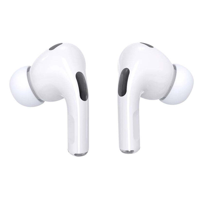 AIRPODS CON PANTALLA